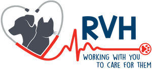 Rosehill Veterinary Hospital